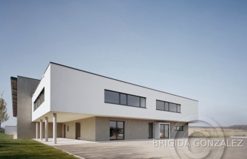 BLC Galerie 06