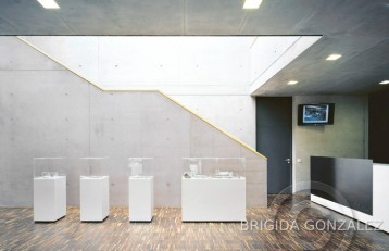 BLC Galerie 09