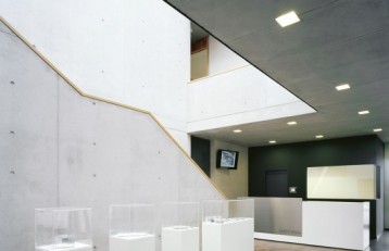 BLC Galerie 10